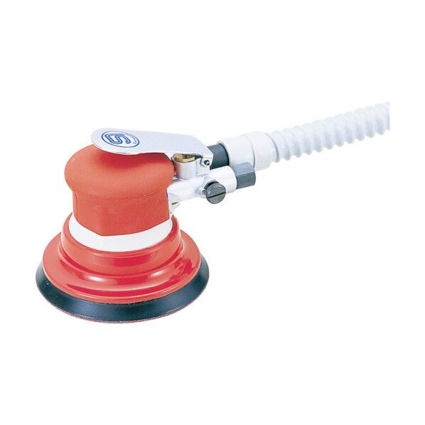 ダブルアクションサンダー