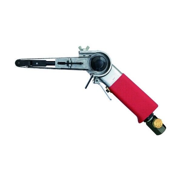 エアベルトサンダー