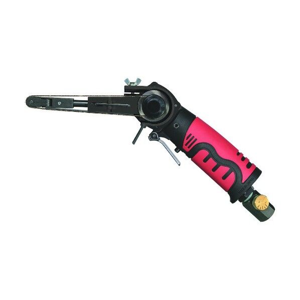 ベルトサンダー SI-2740 1台