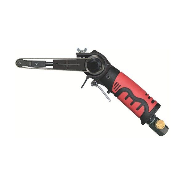 ベルトサンダー 296 x 107 x 92 mm SI-2741 1