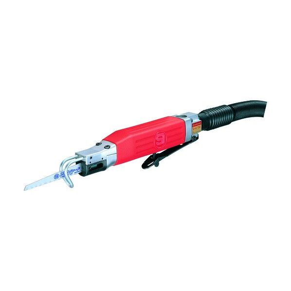 メカニカル・ソー