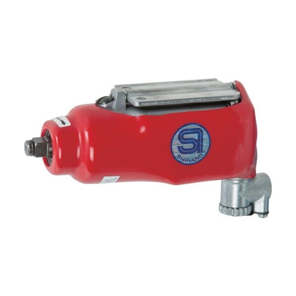 インパクトレンチ SI-1305 1