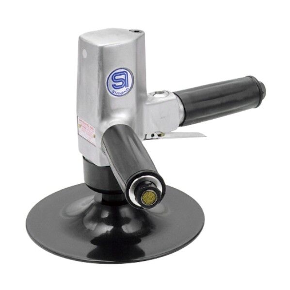 SI-2400