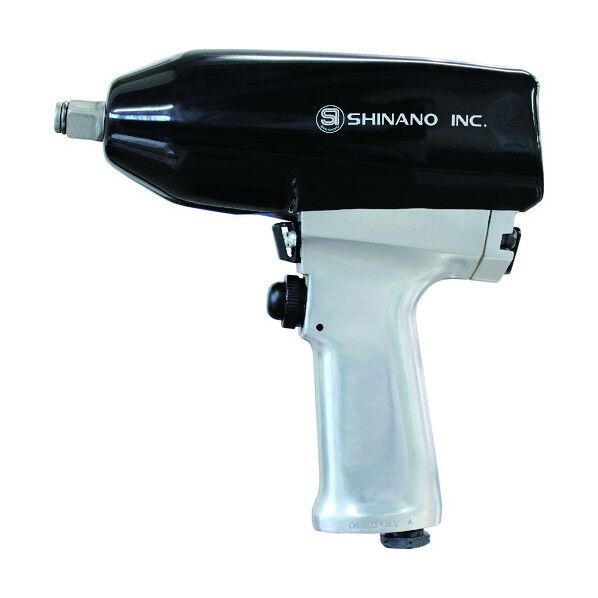 ＳＩ　インパクトレンチ