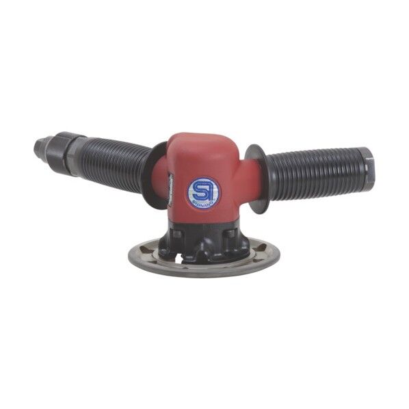 エアーベベラー 363 x 169 x 134 mm SI-4011 1