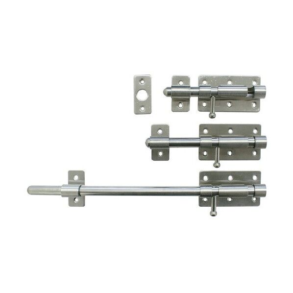 清水 ステンレス強力丸落100 SH-SKM-100 1点...