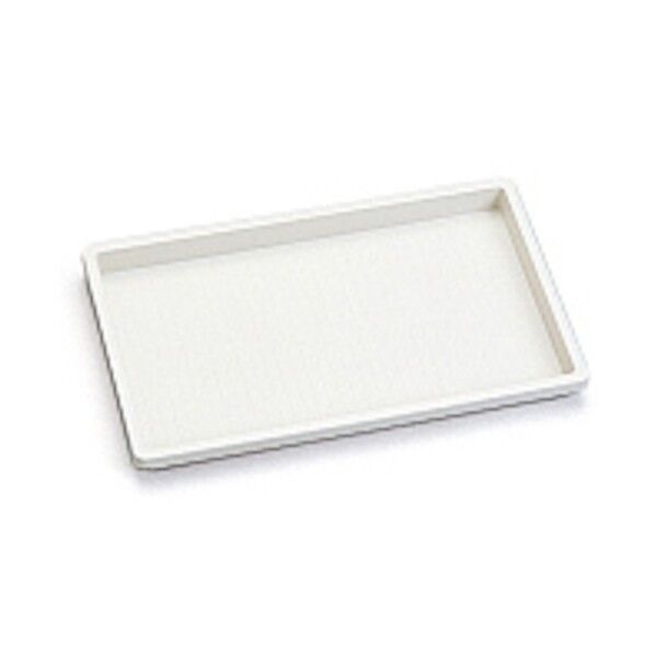 シューズトレーSHT型