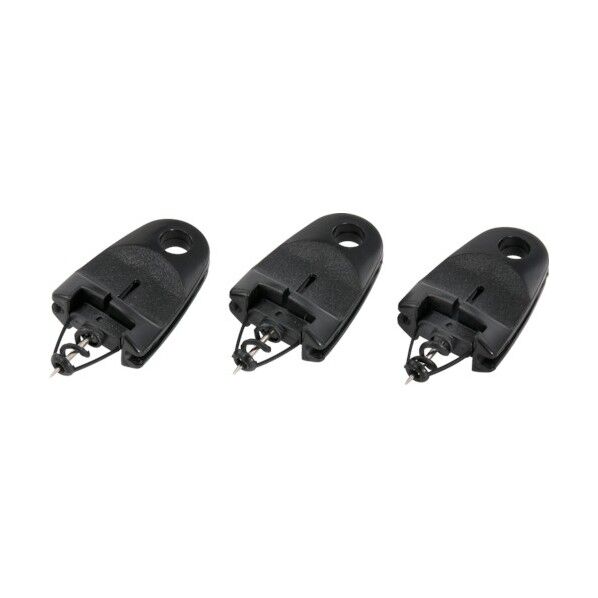 ピーラインカルコ白糸巻 SI-KAL