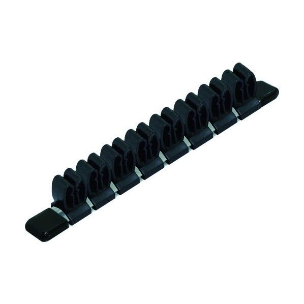270 x 30 x 40 mm SHT8 1個
