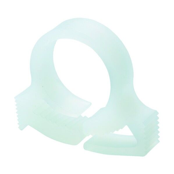 スナップクリップ