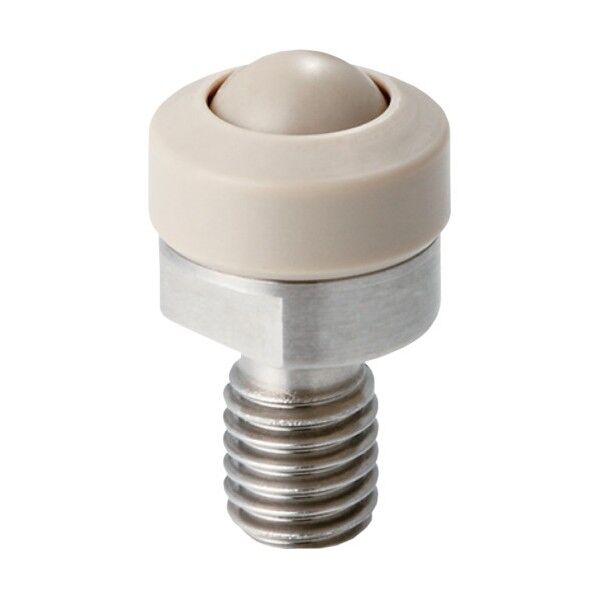 クリーンルーム用フリーベア