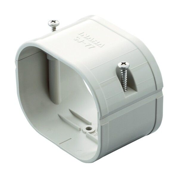 スリムジョイント