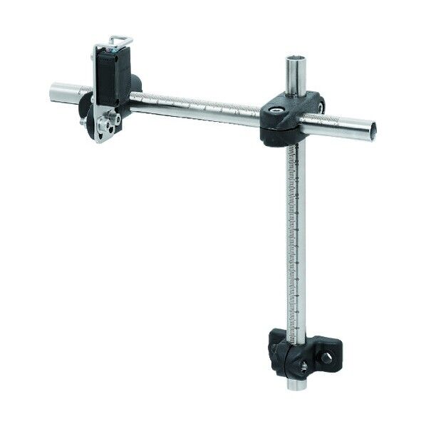 センサスタンド 樹脂 L型