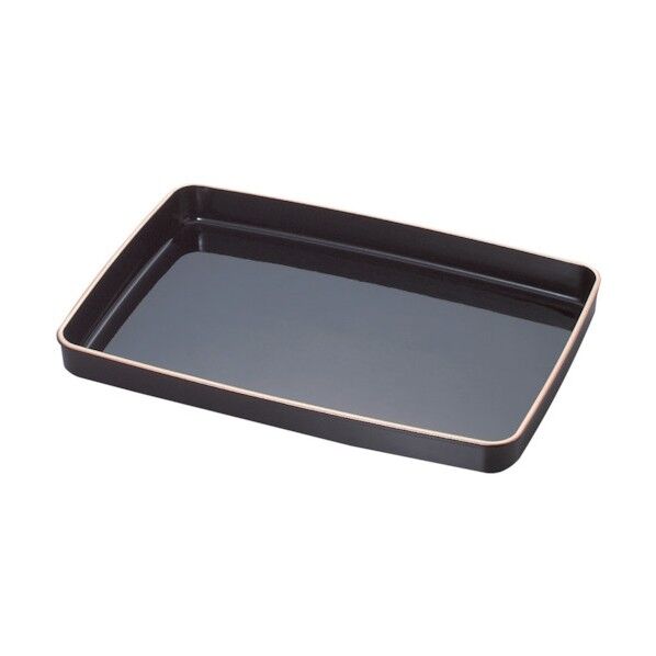 OP 賞状盆 SJ-16 1枚