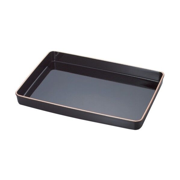 OP 賞状盆 SJ-18 1枚