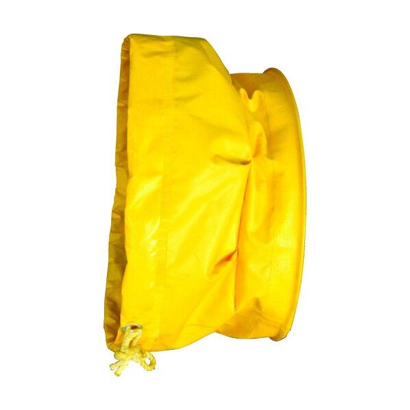 フレキシブルレジューサー