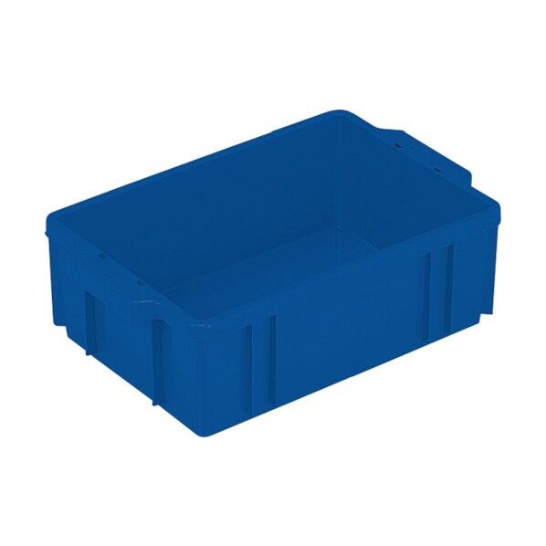 440 x 281 x 145 mm SK13BLB