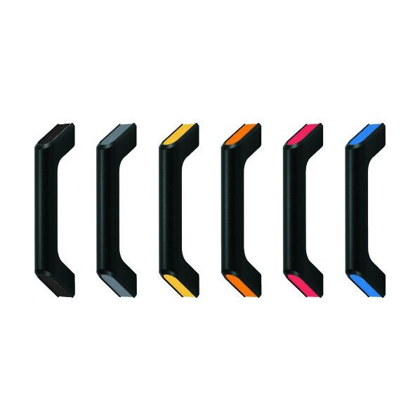 ハンドル SJH型 キャップ