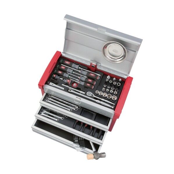 EKR-103定番色セット SK36617E 1