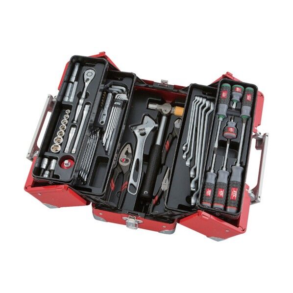 2017SK 両開きスタンダード特別色セット