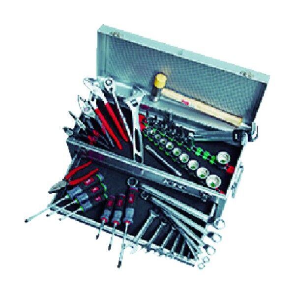 工具セット(差込角12.7mm)