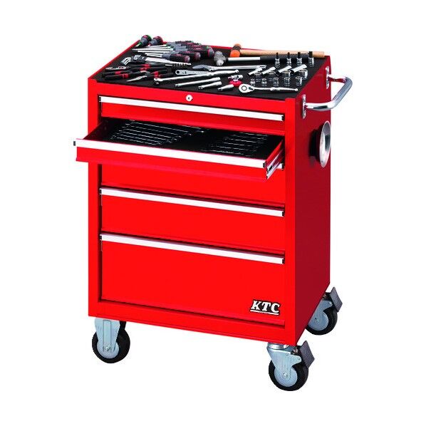 工具セット(差込角9.5mm)