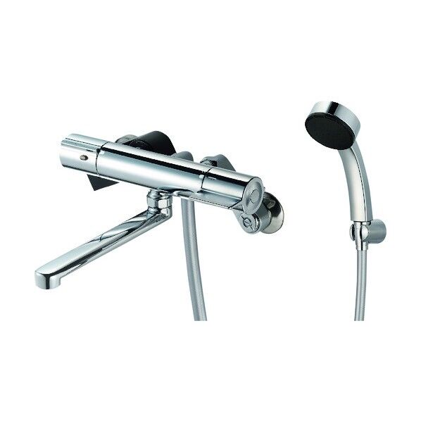 SK18C-13サーモシャワー混合栓 SK18C-13 1個