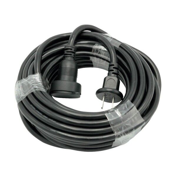 延長コード 3-7230-02 1個