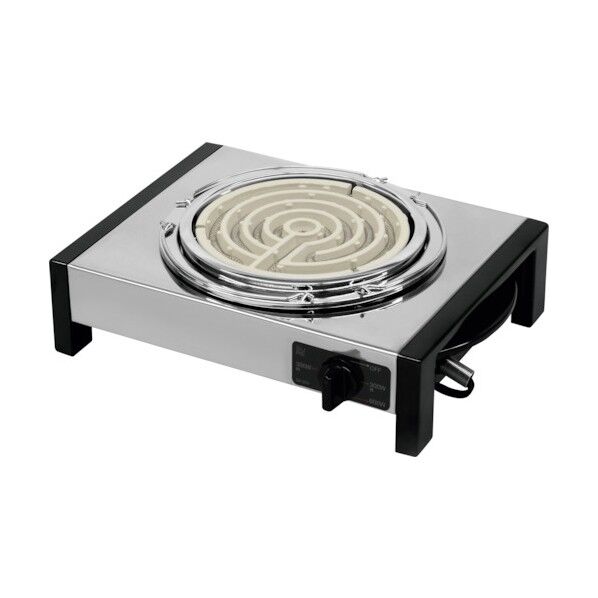 電気コンロ SK-65V 1個