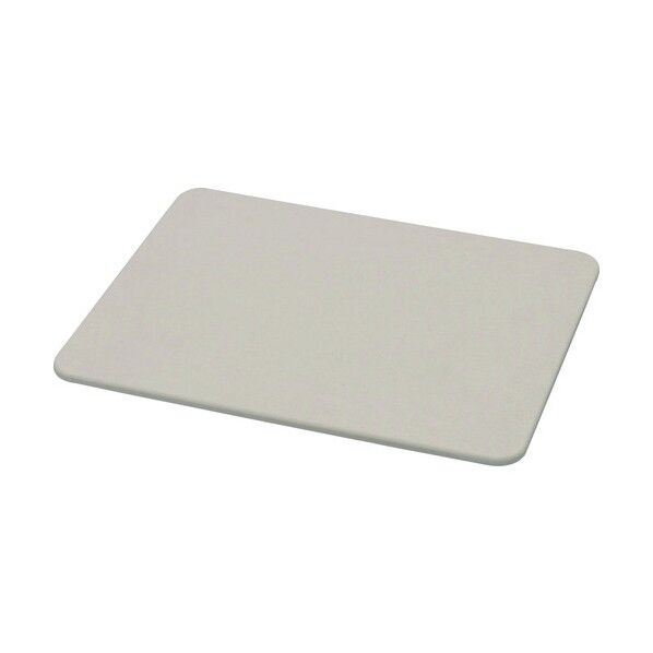 速乾快適バスマットM SKBM-4535 1点