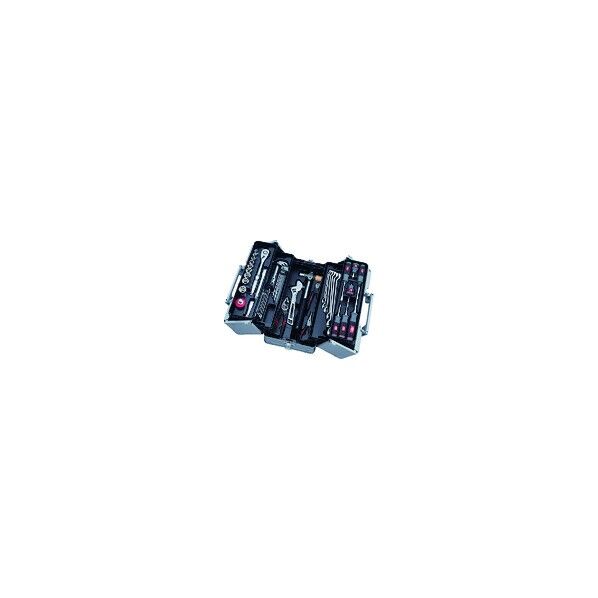 工具セット(差込角12.7mm)