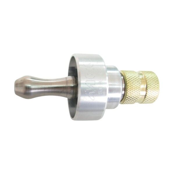 三層管面取り器(アルミ三層管用)