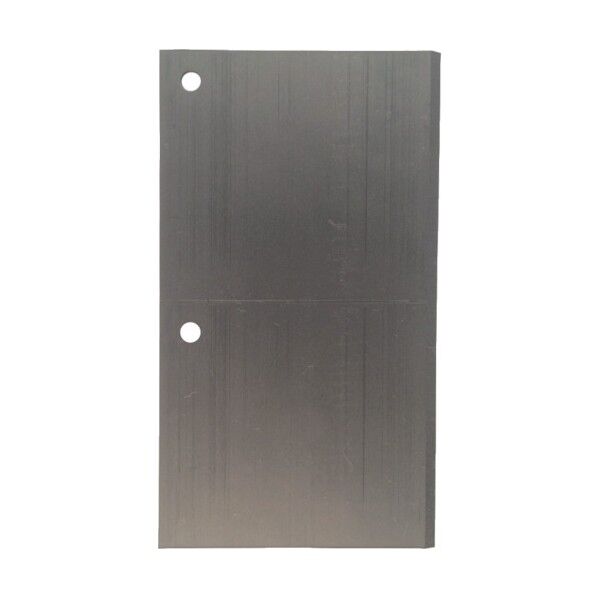 超振動式剥離機 チーゼルワイス 専用替刃