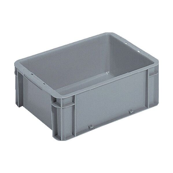 サンボックス#9B-4明グレー