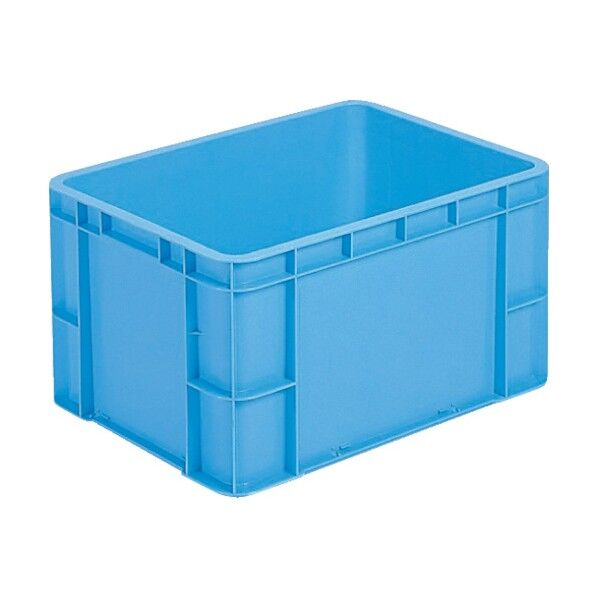 サンボックス#54ー2ライトブルー