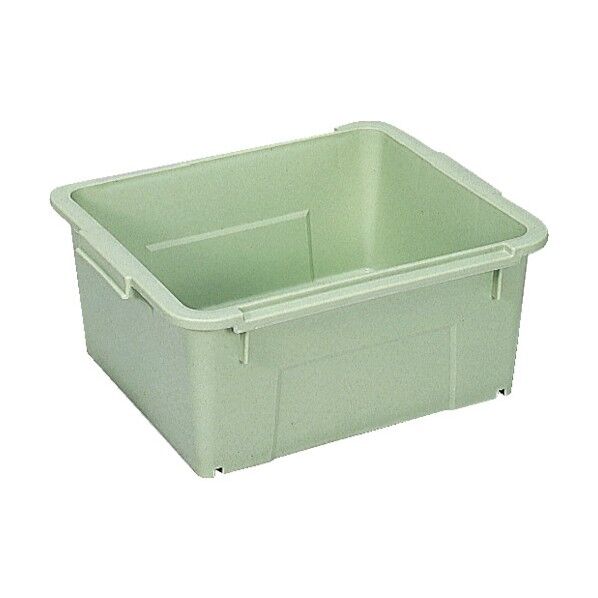 サンバケット 201203