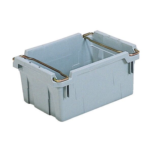 サンバケット (取手付) 201903