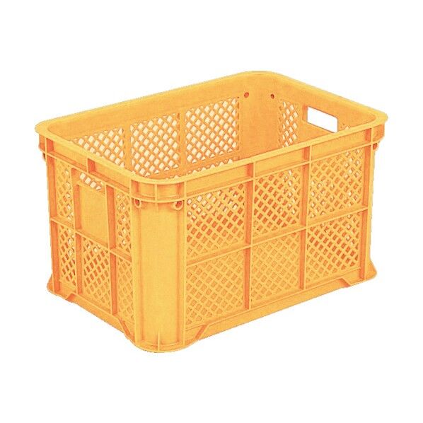 サンテナーB型 100706