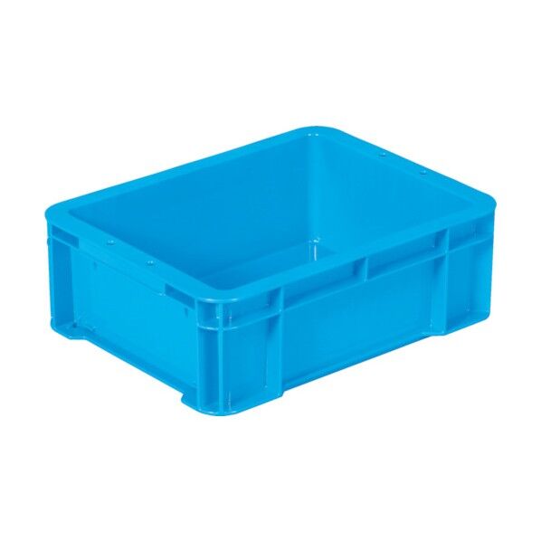 サンボックス＃９ＦＲ青