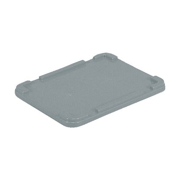 ボックス型コンテナ#6、#9兼用フタ