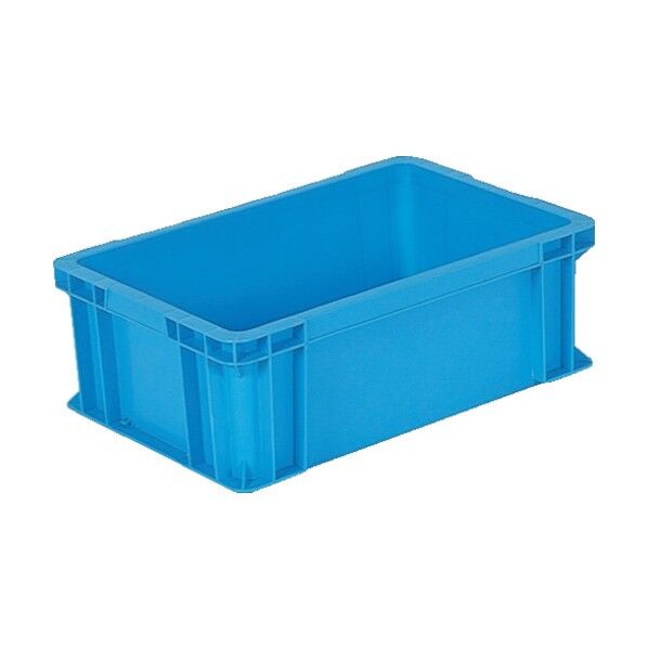 サンボックス#36ー2F青