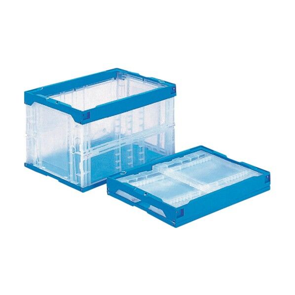 オリコン50B 550810