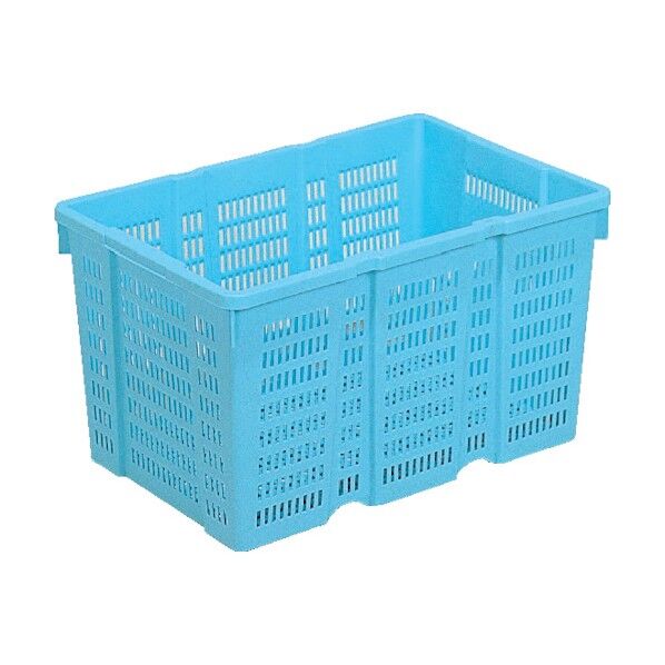 サンテナーA#39 ライトブルー 103901