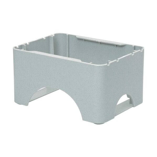 ガーデンシンク450専用架台 808004 ミカゲ