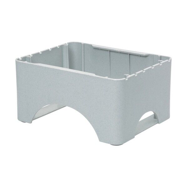 ガーデンシンク550専用架台 808006 ミカゲ