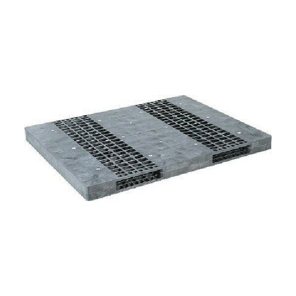 プラスチックパレット 831000 R2ー155200F