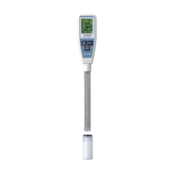 SK-670PH