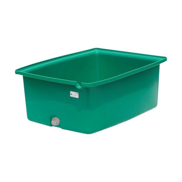 SK-800 25Aドレン付 SK-800_25A_DRAIN 1点