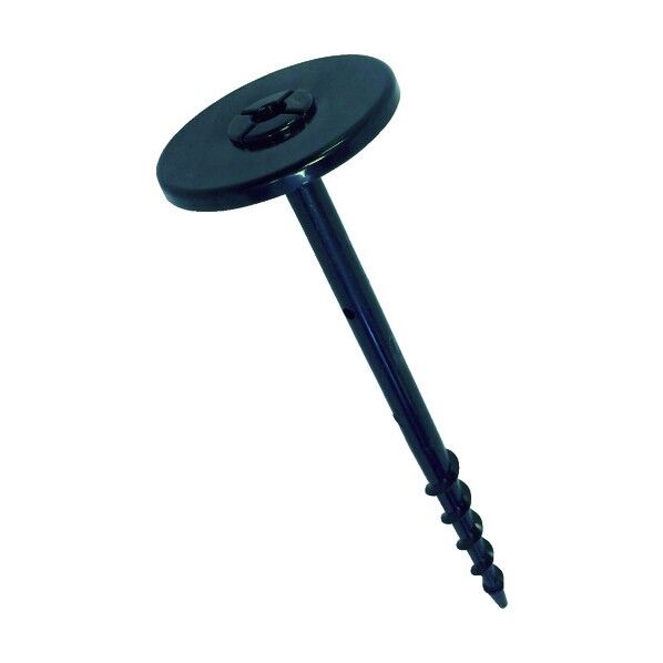 スクリューキーパー 50本入