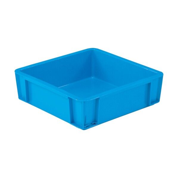 サンボックスＣ－５ＰＡ青